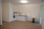 Lease 1-room apartment in the new building - Герцена, 35, Shevchenkivskiy (9178-588) | Dom2000.com #62665370