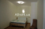 Lease 1-room apartment in the new building - Герцена, 35, Shevchenkivskiy (9178-588) | Dom2000.com #62665371