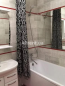 Lease 1-room apartment in the new building - Герцена, 35, Shevchenkivskiy (9178-588) | Dom2000.com #62665372