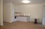 Lease 1-room apartment in the new building - Герцена, 35, Shevchenkivskiy (9178-588) | Dom2000.com #62665373