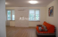 Lease 1-room apartment in the new building - Герцена, 35, Shevchenkivskiy (9178-588) | Dom2000.com #62665375