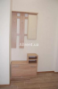 Lease 1-room apartment in the new building - Герцена, 35, Shevchenkivskiy (9178-588) | Dom2000.com #62665376