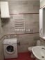 Lease 1-room apartment in the new building - Герцена, 35, Shevchenkivskiy (9178-588) | Dom2000.com #62665377