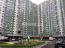 Lease 1-room apartment in the new building - Герцена, 35, Shevchenkivskiy (9178-588) | Dom2000.com #62665380