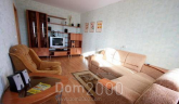 Lease 2-room apartment - Оболонский проспект, 36д str., Obolonskiy (9180-588) | Dom2000.com