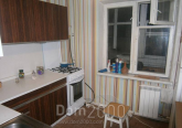 Lease 2-room apartment - Мурашко Николая, 4 str., Shevchenkivskiy (9181-588) | Dom2000.com