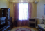 Lease 2-room apartment - Бассейная, 12, Pecherskiy (9184-588) | Dom2000.com #62729159