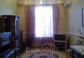 Lease 2-room apartment - Бассейная, 12, Pecherskiy (9184-588) | Dom2000.com