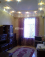 Lease 2-room apartment - Бассейная, 12, Pecherskiy (9184-588) | Dom2000.com #62729160