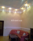 Lease 2-room apartment - Бассейная, 12, Pecherskiy (9184-588) | Dom2000.com #62729161
