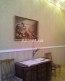 Lease 2-room apartment - Бассейная, 12, Pecherskiy (9184-588) | Dom2000.com #62729162