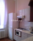 Lease 2-room apartment - Бассейная, 12, Pecherskiy (9184-588) | Dom2000.com #62729163