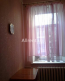 Lease 2-room apartment - Бассейная, 12, Pecherskiy (9184-588) | Dom2000.com #62729164