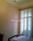 Lease 2-room apartment - Бассейная, 12, Pecherskiy (9184-588) | Dom2000.com #62729166