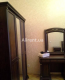 Lease 2-room apartment - Бассейная, 12, Pecherskiy (9184-588) | Dom2000.com #62729167