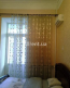 Lease 2-room apartment - Бассейная, 12, Pecherskiy (9184-588) | Dom2000.com #62729168