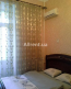 Lease 2-room apartment - Бассейная, 12, Pecherskiy (9184-588) | Dom2000.com #62729169
