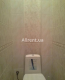 Lease 2-room apartment - Бассейная, 12, Pecherskiy (9184-588) | Dom2000.com #62729170