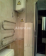 Lease 2-room apartment - Бассейная, 12, Pecherskiy (9184-588) | Dom2000.com #62729171