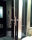 Lease 2-room apartment - Бассейная, 12, Pecherskiy (9184-588) | Dom2000.com #62729172