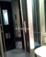 Lease 2-room apartment - Бассейная, 12, Pecherskiy (9184-588) | Dom2000.com #62729173