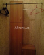 Lease 2-room apartment - Бассейная, 12, Pecherskiy (9184-588) | Dom2000.com #62729174