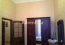 Lease 2-room apartment - Бассейная, 12, Pecherskiy (9184-588) | Dom2000.com #62729175