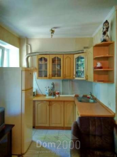 Lease 2-room apartment - Петропавловская, 58, Podilskiy (9185-588) | Dom2000.com