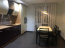 Lease 2-room apartment in the new building - Коломиевский переулок, 17|31а str., Golosiyivskiy (9186-588) | Dom2000.com #62753059