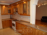 Lease 3-room apartment - Маршала Тимошенко, 29 str., Obolonskiy (9196-588) | Dom2000.com