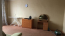 For sale:  1-room apartment - Богуна Николая улица, 144б str., Slov'yansk city (9590-588) | Dom2000.com #66358489