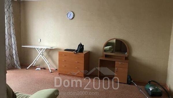 For sale:  1-room apartment - Богуна Николая улица, 144б str., Slov'yansk city (9590-588) | Dom2000.com