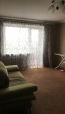 For sale:  1-room apartment - Богуна Николая улица, 144б str., Slov'yansk city (9590-588) | Dom2000.com #66358490