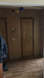 For sale:  1-room apartment - Богуна Николая улица, 144б str., Slov'yansk city (9590-588) | Dom2000.com #66358491