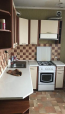 For sale:  1-room apartment - Богуна Николая улица, 144б str., Slov'yansk city (9590-588) | Dom2000.com #66358492