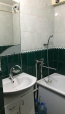 For sale:  1-room apartment - Богуна Николая улица, 144б str., Slov'yansk city (9590-588) | Dom2000.com #66358494