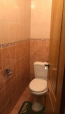 For sale:  1-room apartment - Богуна Николая улица, 144б str., Slov'yansk city (9590-588) | Dom2000.com #66358495