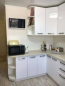 For sale:  1-room apartment - Пивденна д.1, Vishneve city (9810-588) | Dom2000.com #68438175