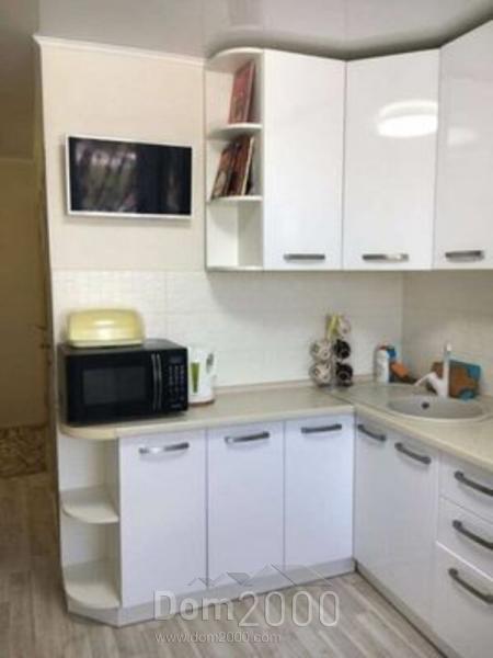 For sale:  1-room apartment - Пивденна д.1, Vishneve city (9810-588) | Dom2000.com