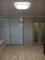 For sale:  1-room apartment - Пивденна д.1, Vishneve city (9810-588) | Dom2000.com #68438176