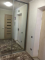 For sale:  1-room apartment - Пивденна д.1, Vishneve city (9810-588) | Dom2000.com #68438177