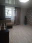 For sale:  1-room apartment - Пивденна д.1, Vishneve city (9810-588) | Dom2000.com #68438179