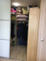 For sale:  1-room apartment - Пивденна д.1, Vishneve city (9810-588) | Dom2000.com #68438180