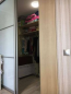 For sale:  1-room apartment - Пивденна д.1, Vishneve city (9810-588) | Dom2000.com #68438181