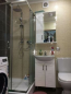For sale:  1-room apartment - Пивденна д.1, Vishneve city (9810-588) | Dom2000.com #68438183