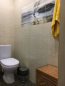 For sale:  1-room apartment - Пивденна д.1, Vishneve city (9810-588) | Dom2000.com #68438184