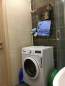 For sale:  1-room apartment - Пивденна д.1, Vishneve city (9810-588) | Dom2000.com #68438185