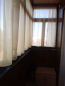 For sale:  1-room apartment - Пивденна д.1, Vishneve city (9810-588) | Dom2000.com #68438186