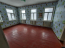 For sale:  home - Chuguyiv city (9933-588) | Dom2000.com #69715010