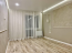 For sale:  3-room apartment - Мира ул., Harkiv city (9994-588) | Dom2000.com #70374568
